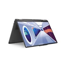 Lenovo yoga 16irl8 for sale  NOTTINGHAM