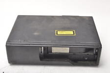 toyota cd changer for sale toyota cd changer for sale WEST BROMWICH