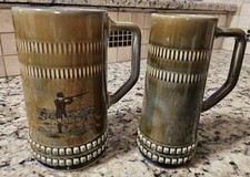 Vintage wade irish for sale  San Antonio