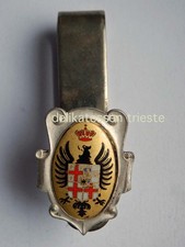 Regio esercito cavalleria usato Regio esercito cavalleria usato  Trieste