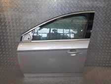 Porte gauche ford d'occasion  Aubagne