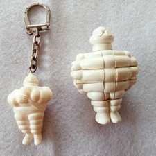 Michelin lot casse d'occasion  Salbris