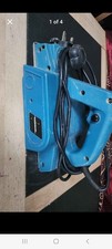 Replacement drive belt for sale  WORCESTER