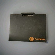fn herstal d'occasion fn herstal d'occasion Expédié en Belgium