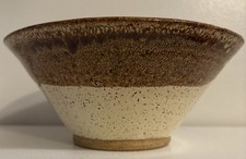 Art pottery artist for sale  Owings