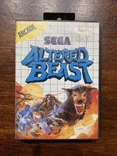 Gioco sega mega usato  Uscio