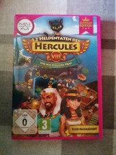 herkules hercules gebraucht kaufen herkules hercules gebraucht kaufen Großbundenbach
