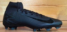 Mens nike zoom for sale  Pigeon Forge