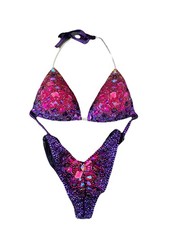 figure competition posing suit for sale figure competition posing suit for sale Brooklyn