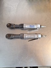 Hdc air ratchet for sale  Fort Gibson