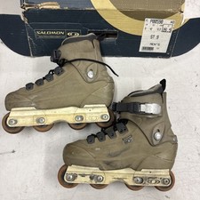 salomon aggressive skates for sale salomon aggressive skates for sale Torrance