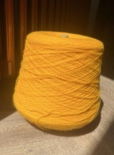 723g yarn sweet for sale  LONDON
