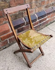 20th century wood for sale  GRIMSBY