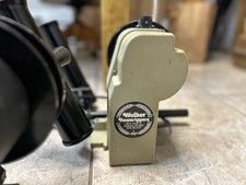 Downriggers walker electric for sale  Auburn