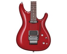 Open box ibanez for sale  Winchester