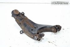 2015 2021 subaru for sale  Kingsley