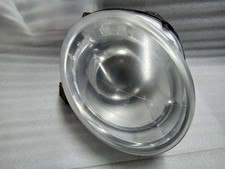 Projetor tipo farol 2012-2019 Fiat 500 destro montagem quebrada 51434 B 5182428AE comprar usado  Enviando para Brazil