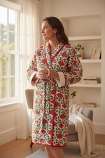 Luxury quilted cotton for sale  WOTTON-UNDER-EDGE