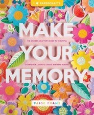 Make your memory gebraucht kaufen Make your memory gebraucht kaufen  Berlin