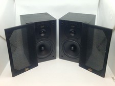 Gale silver monitor for sale  BIRMINGHAM