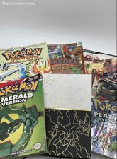 Pokemon collectors edition for sale  Indianapolis