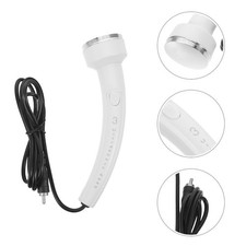 Sonde appareil soin d'occasion Sonde appareil soin d'occasion  Expédié en France