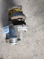 Turbo supercharger model for sale  Crestview