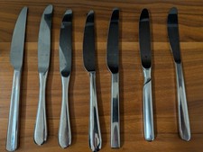 wmf besteck gabeln gebraucht kaufen wmf besteck gabeln gebraucht kaufen Ansbach