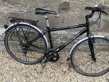 Trek road fx1 for sale  LUTTERWORTH