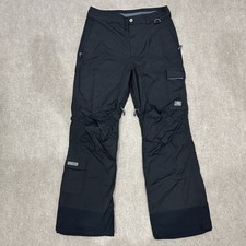 Helly hansen men for sale  San Jose