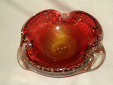Vintage murano glass for sale  Ormond Beach