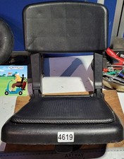 Roma shoprider scootie for sale  BLACKPOOL