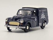 Vanguards morris minor for sale Vanguards morris minor for sale  KING'S LYNN