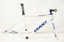 giant tcr d'occasion giant tcr d'occasion Expédié en Belgium