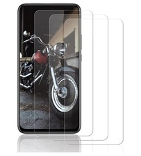 Beukei huawei smart gebraucht kaufen  Andernach
