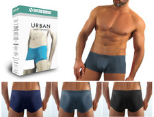 Boxer homme mini d'occasion  Expédié en France