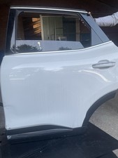 Sportelli auto 2023 usato  Bibbiano