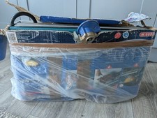 camping gaz burner for sale camping gaz burner for sale HUNTINGDON