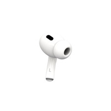 Earbuds for apple d'occasion  Villepinte