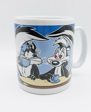 Warner bros pepe gebraucht kaufen  Köln
