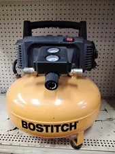 Bostitch btfp02012 150 for sale  Flint