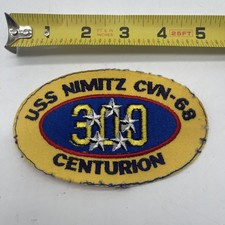 Military navy uss for sale  Minneapolis
