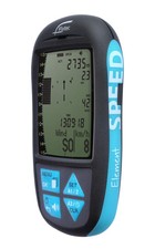 Flytec element speed for sale  TONBRIDGE