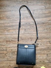 River island cross for sale  BARNSLEY