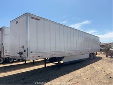 dane 53 trailer for sale dane 53 trailer for sale Cutler