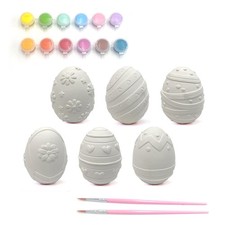 Ice toys set usato Ice toys set usato  Italia