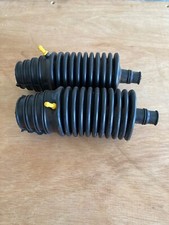 Car steering rack for sale  LINCOLN