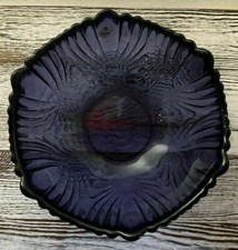 Fenton art glass for sale  Las Vegas