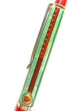 Medical floaty pen for sale  Las Vegas