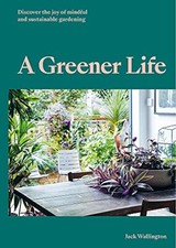 Greener life discover for sale  UK